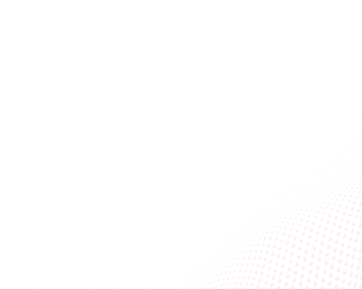 LeftImg